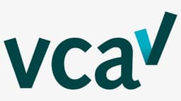 VCA certificering